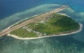 Kalayaan-island-spratlys.jpg