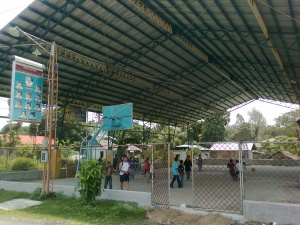 La Roche Sindangan Zamboanga del Norte (16).jpg