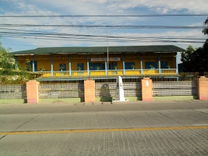 Sta.Monica Elementary School Sta. Monica , Lubao, Pampanga.jpg