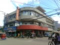 Top plaza central dipolog city zamboanga del norte.jpg