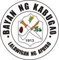 Kabugao - apayao.png