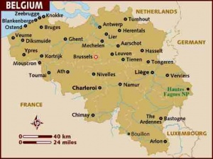 Map of belgium.jpg