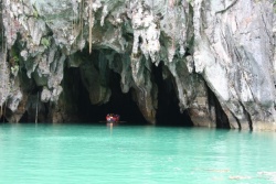 Palawan underground river.jpg