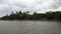 Pambuhan Beach, Garchitorena, Camarines Sur.jpg