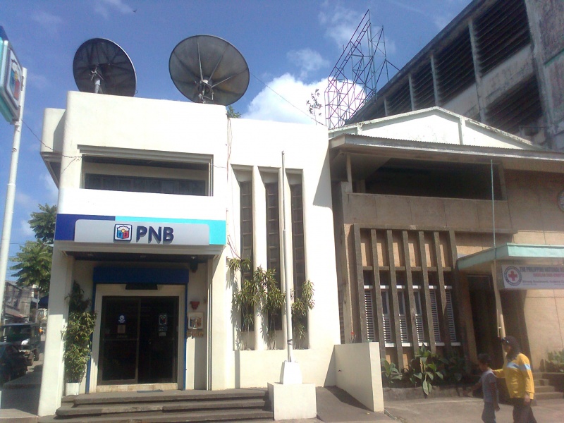 File:Philippine national bank of port area isabela city basilan.jpg