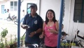 Argana lucy01.jpg