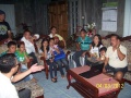 BOSS Visit to Surigao City Presenting to APOSCAA.JPG