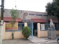 Rotary Training Center, Mc Arthur Hwy, Dau, Mabalacat, Pampanga.jpg