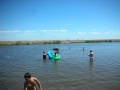 Brannan island swimming.JPG