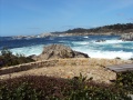 Carmel Highlands1 CA.JPG