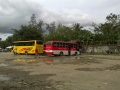 Ipil Bus Terminal, Sanito, Ipil sibugay 2.jpg