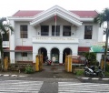 Bacacay municipal hall.jpg