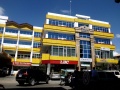 Obdulia's Business Inn, Dumaguete City.jpg
