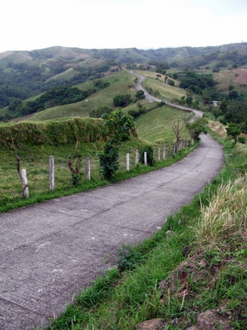 Batanes philippines 01.jpg