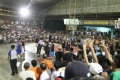 Calinan davao city gymnasium.jpg