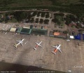 Lumbia Airfield, Cagayan de Oro City.jpg