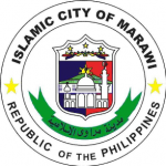 Ph seal lanao del sur marawi city.png