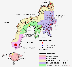 Zamboanga Peninsula MAP.gif