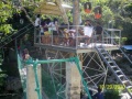 Hanging Bridge of Paraiso ti Caribquib 109 0180.jpg