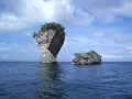 Maribut Samar island Rock formation.jpg
