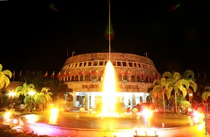 Palawan provincial capitol 01.jpg