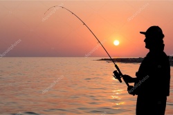 Pescador - Fisherman.jpg