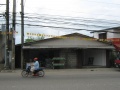 Zapanta's Store, Guiwan, Zamboanga City.jpg