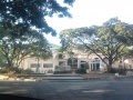 Municipal Building of Cabanatuan City, De Leon St., Kapitan Pepe, Cabanatuan City, Nueva Ecija.jpg