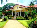 Municipality hall of pilar cebu.jpg