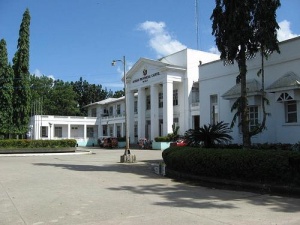 Agusan del sur capitol.jpg