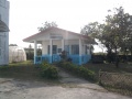 Barangay Health Center Of Brgy. San Francisco, Lubao, Pampanga.jpg
