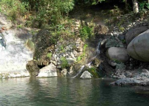 Boliney abra hot spring 3.jpg