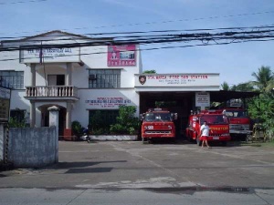 Sta.maria fire station.JPG