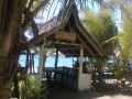 Maribojoc beach resort timan liloy zamboanga del norte 3.jpg
