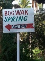 Bogwak Sign Board.jpg