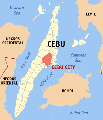 Cebu city map locator.png