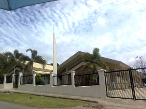 Jesus christ church of balangasan pagadian city zamboanga del sur.jpg