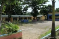 Maybo elementary School, Maybo, Boac, Marinduque 3.jpg