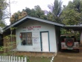 Office of the barangay tanod bunawan calamba misamis occidental.jpg