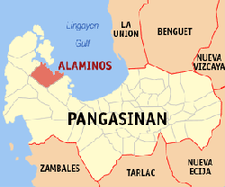 Pangasinan alaminos.png