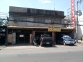 R & P Underchassis, Dicarma, Cabanatuan City, Nueva Ecija.jpg