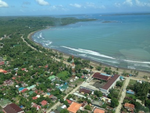 Aerial of borongan city eastern samar.jpg