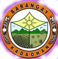 Kadaohan Seal.jpg