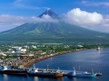 Mayon volcano.jpg