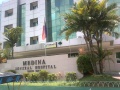 Medina general hospital ozamis city misamis occidental.jpg