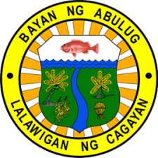 Abulug, Cagayan, Philippines - Philippines