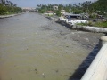 Makabalo (macabalo) River, Brgy. 59 Puro, Legazpi, Albay.jpg