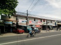 Mc Arthur Hwy Building, Dau, Mabalacat, Pampanga.jpg