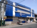 Santos General Hospital, Paseo del Congreso, Catmon, Malolos City, Bulacan.jpg