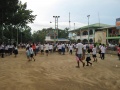 Tumaga Elementary School.jpg